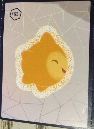 Disney sticker aufkleber - sticker,
