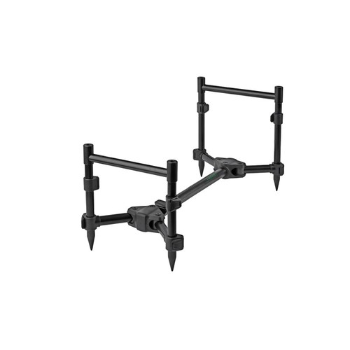 Sonik herox rod - sonik,
