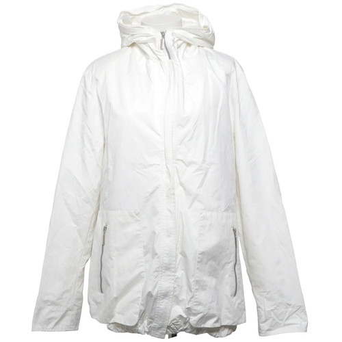 Milo coats jacke - coats,, jacke,