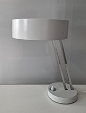 70er KAISER Leuchten