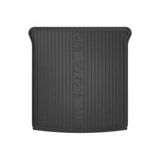 Frogum Koffer-/Laderaumwanne