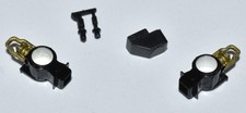Märklin 253502 st - ,