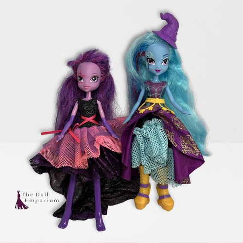 Mlp equestria girls - equestria,