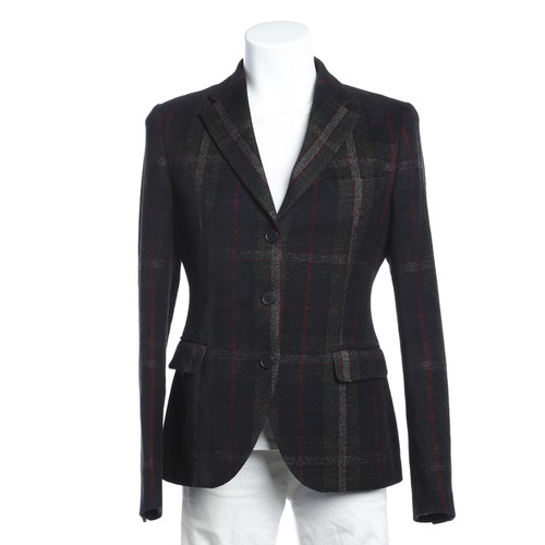 Tagliatore blazer 44 - tagliatore,