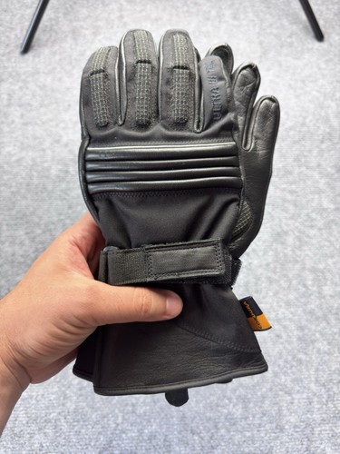 Crimp ultra iii - crimp,