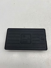 Audi A4 S4 B9 2016 Diesel