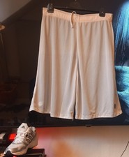 sir benni miles reversible