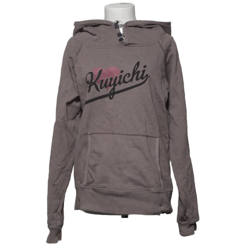 Kuyichi kapuzenpullover - kuyichi,,