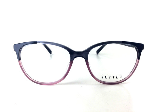 Jette brille eyeglasses mod - jette,