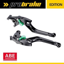 Bremshebel Kupplungshebel SET