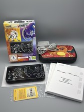 New Nintendo 3DS XL | Pokémon