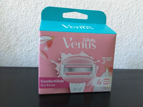 4er packung - 3,