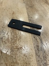 Simson Kolbengabel, Spezialwerkzeug Zylindermontage S51, KR51-1, KR51-2, S50, SR