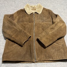 Milestone Lambskin Lammfell