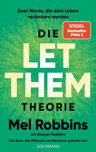 Die let them - die,