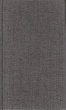 Entschwundene kleine Welt 