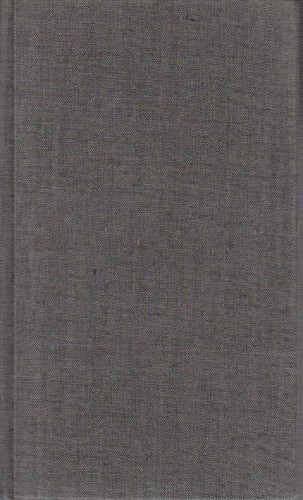 Entschwundene kleine welt - kleine,