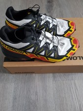 Salomon Speedcross 6