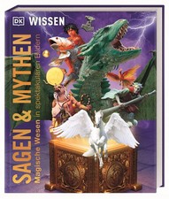 Wissen sagen mythen dk - mythen,