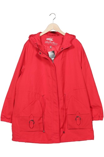 Ulla popken mantel damen - damen, jacke