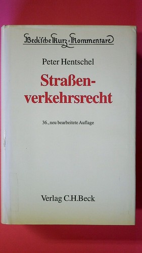 155255 peter hentschel - 155255,