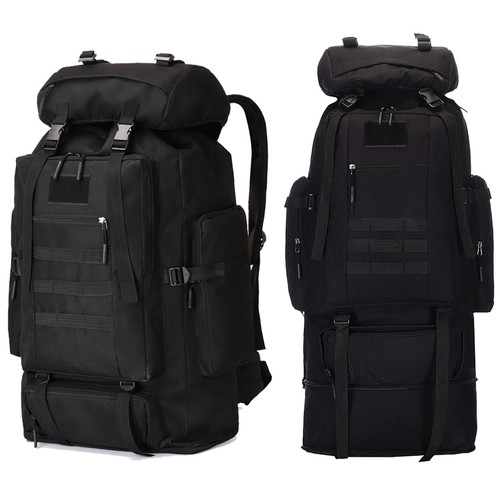 100l rucksack wasserdicht - rucksack,