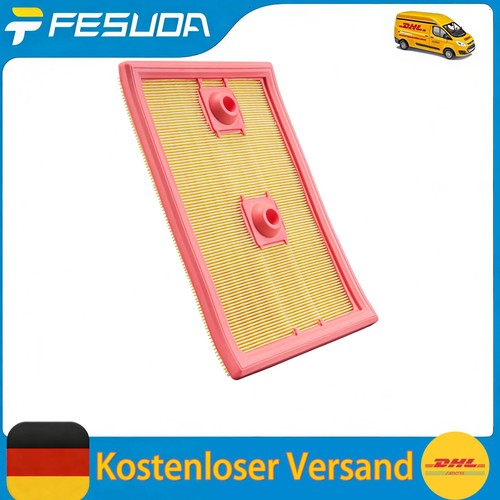 Fesuda luftfilter c27009 für - c27009,