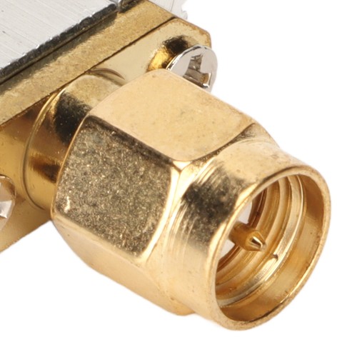 725 mhz saw bandpassfilter - mhz, saw-bandpassfilter