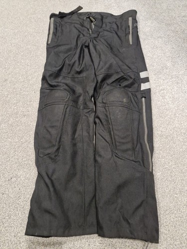 Black rev motorcycle - black,
