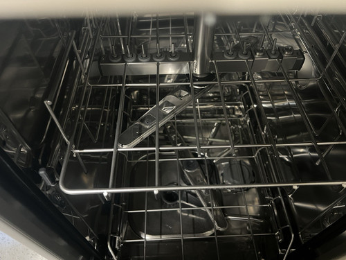 Miele 7831 - g,