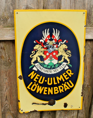 Emailschild neu ulmer - emailschild,