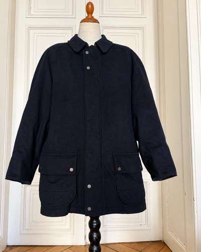 Vintage schneiders salzburg - vintage,