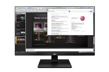 27bk750y zoll monitor - 27bk750y-b, 27"