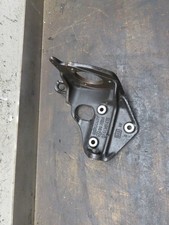 VW T4 Halter ESP Dieselpumpe