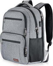 BIKROD Rucksack Herren Damen