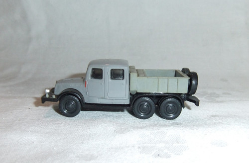 Espewe tatra 141 - 4.26,