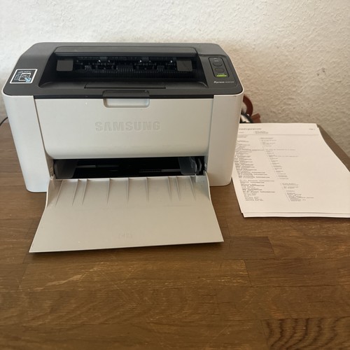Samsung xpress m2022w wlan - xpress,