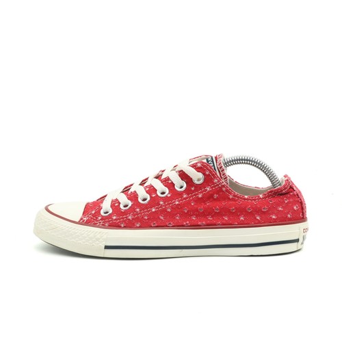 Converse damen chuck - converse,