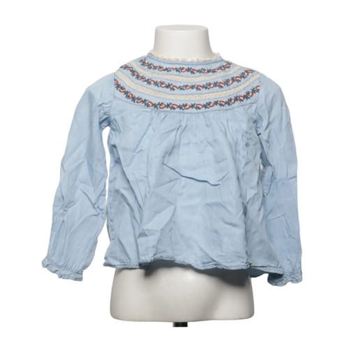 Zara bluse größe 110 - zara,,