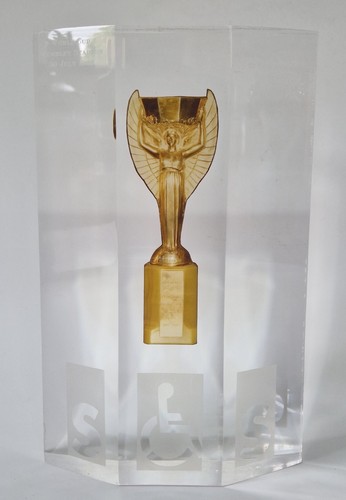England 1966 silver jubilee - wm,