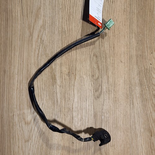 Honda fes 125 jf05 - honda,