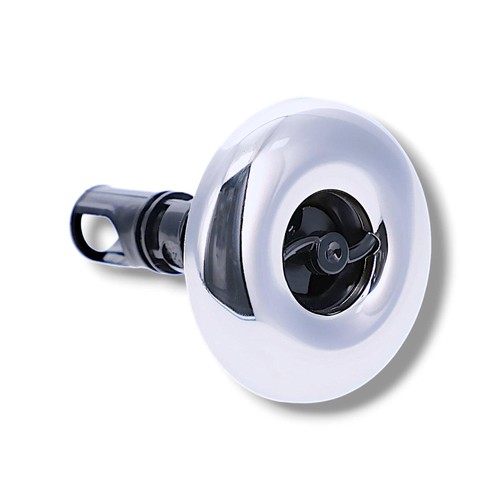 Wasserdüse twin rotation - 2",