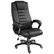 Bürostuhl Chefsessel