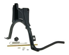 Hauptständer für Minarelli