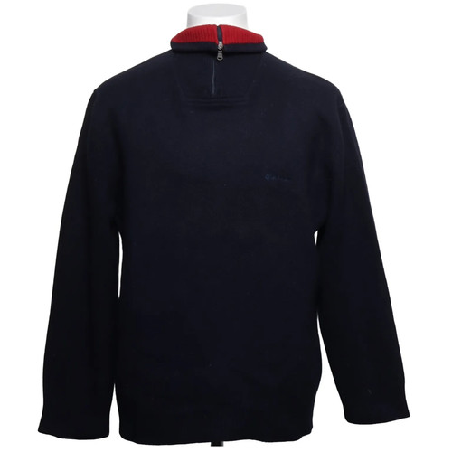 Burlington strickpullover - burlington,,