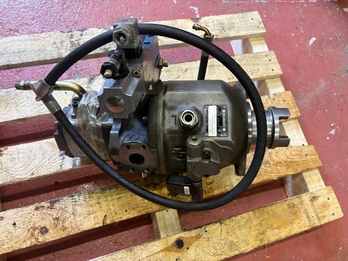 10907865 r900901286 rexroth - 10907865,