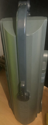Philips sonnenbank original - sonnenbank,