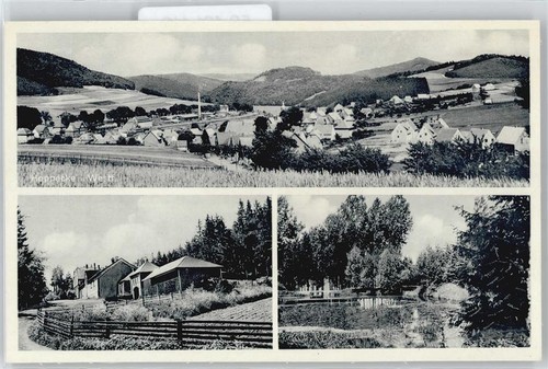 50421412 5790 hoppecke - 50421412,