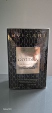 Bulgari Goldea The Roman Night