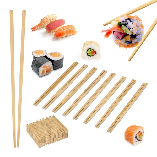 Essstäbchen sushi stäbchen - sushi,